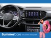 Volkswagen T-Cross 1.0 tsi 95cv style