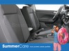 Volkswagen T-Cross 1.0 tsi 95cv style