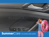 Volkswagen T-Cross 1.0 tsi 95cv style