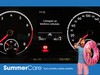 Volkswagen T-Cross 1.0 tsi 95cv style