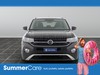 Volkswagen T-Cross 1.0 tsi 95cv style