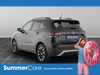 Volkswagen T-Cross 1.0 tsi 95cv style