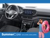 Volkswagen T-Cross 1.0 tsi 95cv style