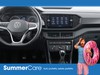 Volkswagen T-Cross 1.0 tsi 95cv style