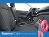 Volkswagen T-Cross 1.0 tsi 95cv style