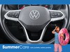 Volkswagen T-Cross 1.0 tsi 95cv style