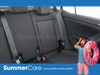 Volkswagen T-Cross 1.0 tsi 95cv style
