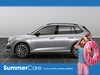 Skoda Kamiq 1.0 tsi 115cv black dots