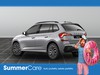 Skoda Kamiq 1.0 tsi 115cv black dots