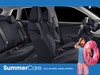 Skoda Kamiq 1.0 tsi 115cv black dots