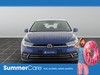 Volkswagen Polo 1.0 tsi 95cv style