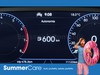 Volkswagen Polo 1.0 tsi 95cv style