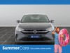 Volkswagen Taigo 1.0 tsi 95cv life
