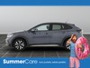 Volkswagen Taigo 1.0 tsi 95cv life