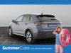 Volkswagen Taigo 1.0 tsi 95cv life
