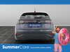 Volkswagen Taigo 1.0 tsi 95cv life