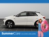 Volkswagen T-Roc 2.0 tdi scr 150cv r line dsg