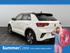 Volkswagen T-Roc 2.0 tdi scr 150cv r line dsg