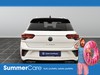Volkswagen T-Roc 2.0 tdi scr 150cv r line dsg