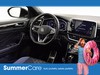 Volkswagen T-Roc 2.0 tdi scr 150cv r line dsg