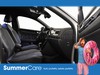 Volkswagen T-Roc 2.0 tdi scr 150cv r line dsg