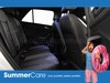 Volkswagen T-Roc 2.0 tdi scr 150cv r line dsg