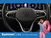 Volkswagen T-Roc 2.0 tdi scr 150cv r line dsg