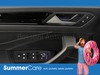 Volkswagen T-Roc 2.0 tdi scr 150cv r line dsg