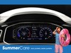 Volkswagen T-Roc 2.0 tdi scr 150cv r line dsg