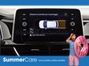 Volkswagen T-Roc 2.0 tdi scr 150cv r line dsg
