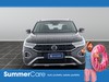 Volkswagen T-Roc 2.0 tdi scr 115cv life