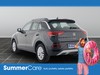 Volkswagen T-Roc 2.0 tdi scr 115cv life