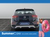 Volkswagen T-Roc 2.0 tdi scr 115cv life
