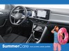 Volkswagen T-Roc 2.0 tdi scr 115cv life