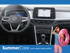 Volkswagen T-Roc 2.0 tdi scr 115cv life
