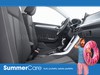 Volkswagen T-Roc 2.0 tdi scr 115cv life