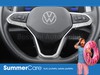 Volkswagen T-Roc 2.0 tdi scr 115cv life