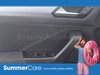 Volkswagen T-Roc 2.0 tdi scr 115cv life