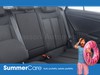 Volkswagen T-Roc 2.0 tdi scr 115cv life