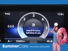 Volkswagen T-Roc 2.0 tdi scr 115cv life
