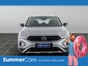 Volkswagen T-Roc 2.0 tdi scr 115cv life