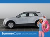 Volkswagen T-Roc 2.0 tdi scr 115cv life