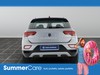 Volkswagen T-Roc 2.0 tdi scr 115cv life