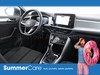 Volkswagen T-Roc 2.0 tdi scr 115cv life