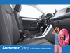 Volkswagen T-Roc 2.0 tdi scr 115cv life