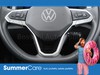 Volkswagen T-Roc 2.0 tdi scr 115cv life
