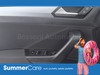 Volkswagen T-Roc 2.0 tdi scr 115cv life