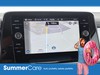 Volkswagen T-Roc 2.0 tdi scr 115cv life