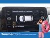 Volkswagen T-Roc 2.0 tdi scr 115cv life