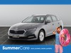 Skoda Octavia wagon 2.0 tdi evo scr 115cv executive dsg